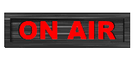 ON AIR