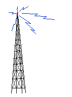 antenna